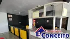 Foto 9 de Ponto Comercial com 3 Quartos à venda, 400m² em Presidente, Imbé