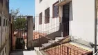 Foto 11 de Apartamento com 2 Quartos à venda, 55m² em Nova Suíssa, Belo Horizonte