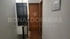 Foto 13 de Sobrado com 3 Quartos à venda, 130m² em Vila Gea, São Paulo