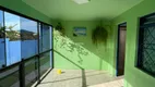 Foto 4 de Casa com 3 Quartos à venda, 140m² em Camobi, Santa Maria