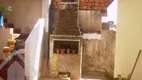 Foto 24 de Casa com 4 Quartos à venda, 220m² em Alto Petrópolis, Porto Alegre