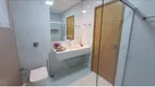 Foto 4 de Casa com 3 Quartos à venda, 300m² em Jaraguá, Uberlândia