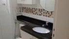 Foto 33 de Apartamento com 2 Quartos para alugar, 60m² em Loteamento Center Santa Genebra, Campinas