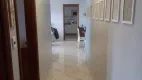 Foto 14 de Apartamento com 2 Quartos à venda, 90m² em Vila Caicara, Praia Grande