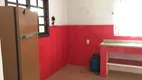 Foto 21 de Casa de Condomínio com 4 Quartos à venda, 291m² em , Paraibuna