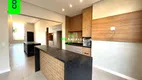 Foto 8 de Casa de Condomínio com 3 Quartos à venda, 218m² em Parque Universitário, Franca