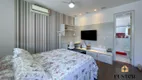 Foto 25 de Casa de Condomínio com 4 Quartos à venda, 542m² em Recreio Dos Bandeirantes, Rio de Janeiro