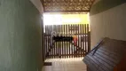 Foto 28 de Casa com 3 Quartos à venda, 120m² em Sapê, Niterói