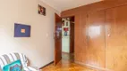 Foto 13 de Apartamento com 3 Quartos à venda, 112m² em Bela Vista, São Paulo