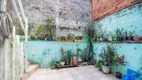 Foto 19 de Sobrado com 4 Quartos à venda, 190m² em Jardim Itamarati, Poá