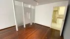 Foto 2 de Apartamento com 3 Quartos à venda, 100m² em Lagoa, Rio de Janeiro