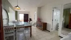 Foto 40 de Apartamento com 3 Quartos à venda, 100m² em Porto das Dunas, Aquiraz