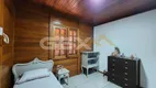 Foto 16 de Casa com 2 Quartos à venda, 65m² em Residencial Altaville, Divinópolis