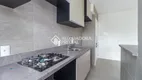 Foto 4 de Apartamento com 2 Quartos à venda, 50m² em Teresópolis, Porto Alegre