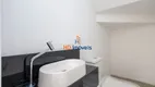 Foto 18 de Casa de Condomínio com 3 Quartos à venda, 235m² em Bairro Alto, Curitiba