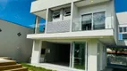 Foto 4 de Sobrado com 3 Quartos à venda, 210m² em Campeche, Florianópolis