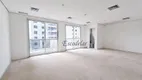 Foto 6 de Sala Comercial para alugar, 45m² em Perdizes, São Paulo