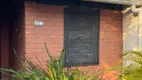 Foto 3 de Casa de Condomínio com 4 Quartos à venda, 54m² em Palmeiras, Cabo Frio