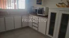 Foto 8 de Sobrado com 4 Quartos à venda, 304m² em Nova América, Piracicaba