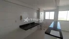 Foto 4 de Apartamento com 2 Quartos à venda, 53m² em Vila Rosa, Goiânia