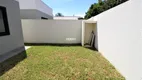 Foto 6 de Casa com 3 Quartos à venda, 75m² em Costeira, São José dos Pinhais