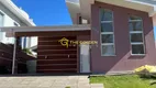 Foto 32 de Casa de Condomínio com 3 Quartos à venda, 504m² em Santa Cruz, Valinhos