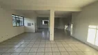 Foto 11 de Ponto Comercial para alugar, 90m² em Vila Marumby, Maringá