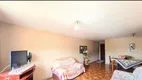 Foto 8 de Apartamento com 3 Quartos à venda, 90m² em Engenho Novo, Rio de Janeiro