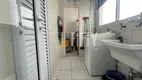 Foto 22 de Apartamento com 3 Quartos à venda, 121m² em Chácara Santo Antônio, São Paulo