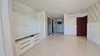 Foto 47 de Casa de Condomínio com 4 Quartos para venda ou aluguel, 342m² em Parque Do Jiqui, Parnamirim