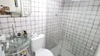 Foto 12 de Apartamento com 3 Quartos à venda, 79m² em Jatiúca, Maceió