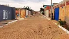 Foto 7 de Lote/Terreno à venda, 400m² em Ponte Alta Norte, Brasília