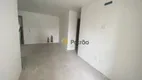 Foto 3 de Apartamento com 2 Quartos à venda, 62m² em Vila Dayse, São Bernardo do Campo