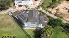 Foto 3 de Casa de Condomínio com 5 Quartos para venda ou aluguel, 714m² em Pinhal, Cabreúva