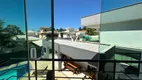 Foto 4 de Casa com 5 Quartos à venda, 200m² em São José de Imbassai, Maricá