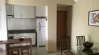 Foto 6 de Apartamento com 3 Quartos à venda, 72m² em Santa Marta, Cuiabá