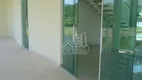 Foto 6 de Casa de Condomínio com 4 Quartos à venda, 240m² em Ubatiba, Maricá