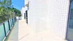 Foto 8 de Cobertura com 4 Quartos à venda, 314m² em Recreio Dos Bandeirantes, Rio de Janeiro