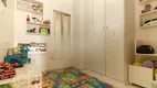 Foto 17 de Apartamento com 4 Quartos à venda, 109m² em Trindade, Florianópolis