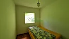 Foto 31 de Apartamento com 3 Quartos à venda, 250m² em Pedro do Rio, Petrópolis