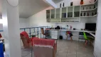 Foto 15 de Casa com 4 Quartos à venda, 220m² em Madalena, Recife