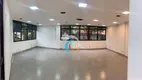 Foto 16 de Prédio Comercial para venda ou aluguel, 575m² em Chácara Santo Antônio, São Paulo