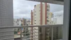 Foto 15 de Apartamento com 4 Quartos à venda, 189m² em Perdizes, São Paulo