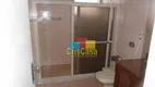 Foto 14 de Apartamento com 3 Quartos à venda, 120m² em Centro, Cabo Frio