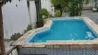 Foto 27 de Apartamento com 3 Quartos à venda, 93m² em Jardim Excelsior, Cabo Frio