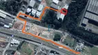 Foto 6 de Lote/Terreno à venda, 1080m² em Centro, Vargem Grande Paulista