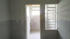 Foto 12 de Apartamento com 2 Quartos à venda, 64m² em Jardim Santa Clara do Lago I, Hortolândia