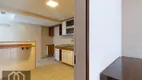 Foto 7 de Apartamento com 2 Quartos à venda, 88m² em Andaraí, Rio de Janeiro