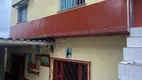 Foto 4 de Apartamento com 4 Quartos à venda, 160m² em Educandos, Manaus