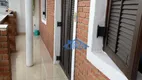 Foto 10 de Casa com 4 Quartos à venda, 130m² em Jardim Belval, Barueri